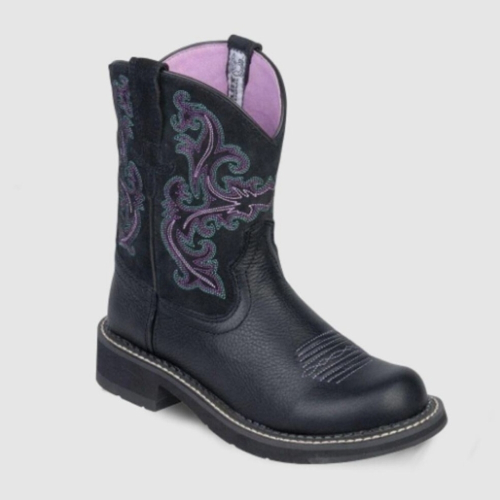 Ariat Fatbaby II Western Boot